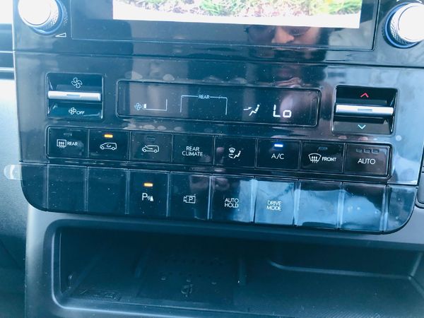 2023-Hyundai-Staria-22d-Executive-Auto image:15