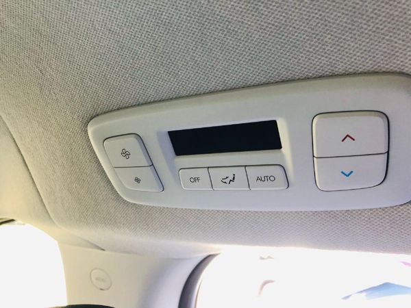 2023-Hyundai-Staria-22d-Executive-Auto image:16