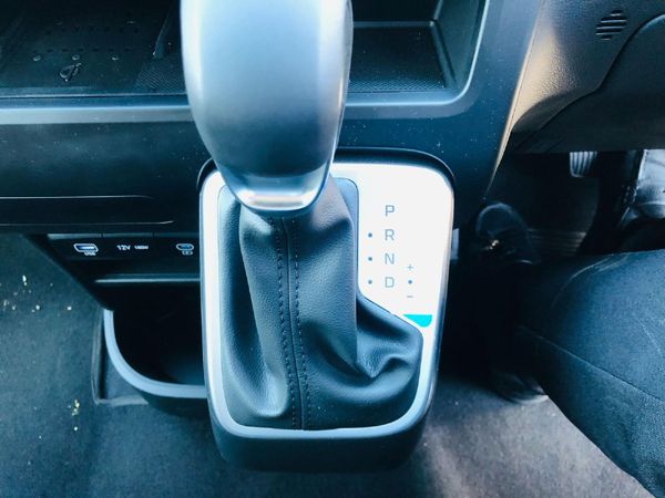 2023-Hyundai-Staria-22d-Executive-Auto image:23