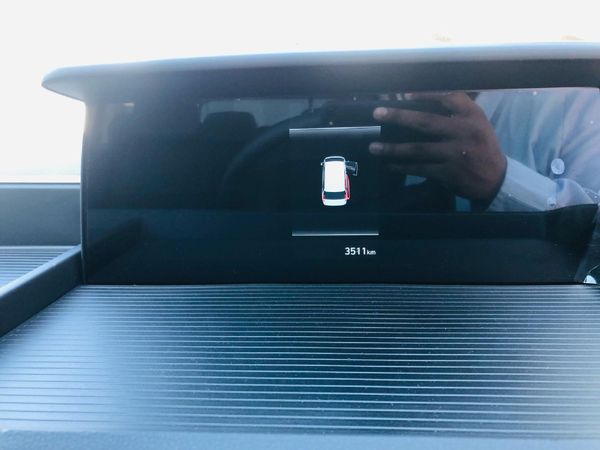 2023-Hyundai-Staria-22d-Executive-Auto image:7