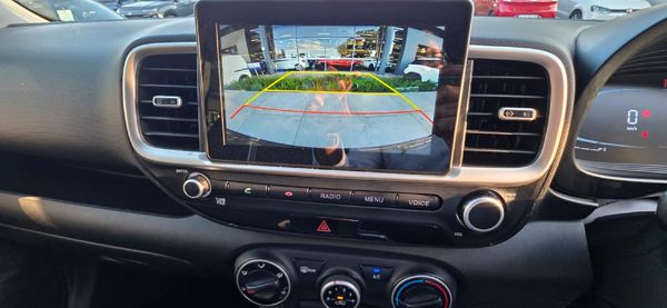 2023-Hyundai-Venue-10-TGDI-Fluid-DCT image:11