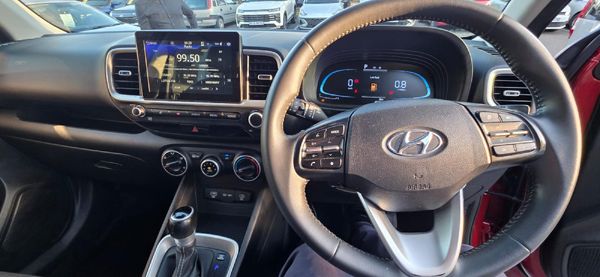 2023-Hyundai-Venue-10-TGDI-Fluid-DCT image:12