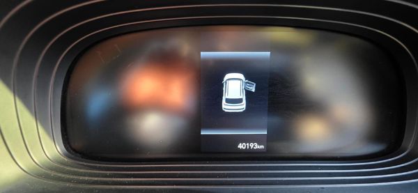 2023-Hyundai-Venue-10-TGDI-Fluid-DCT image:16