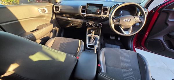 2023-Hyundai-Venue-10-TGDI-Fluid-DCT image:17