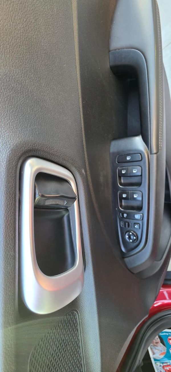 2023-Hyundai-Venue-10-TGDI-Fluid-DCT image:18