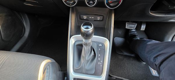 2023-Hyundai-Venue-10-TGDI-Fluid-DCT image:19