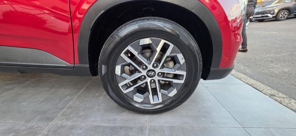 2023-Hyundai-Venue-10-TGDI-Fluid-DCT image:22