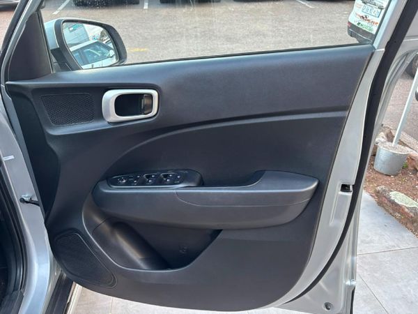 2020-Hyundai-Venue-10-TGDI-Motion-Auto image:11