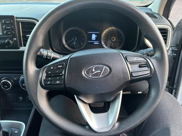 2020-Hyundai-Venue-10-TGDI-Motion-Auto image:18