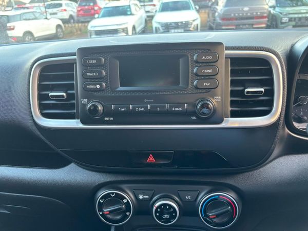 2020-Hyundai-Venue-10-TGDI-Motion-Auto image:20