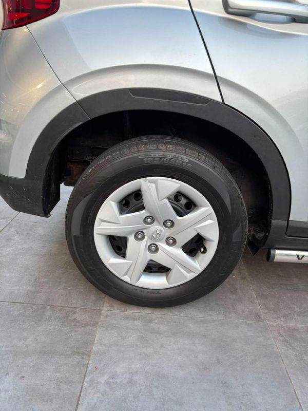 2020-Hyundai-Venue-10-TGDI-Motion-Auto image:23