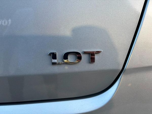 2020-Hyundai-Venue-10-TGDI-Motion-Auto image:7