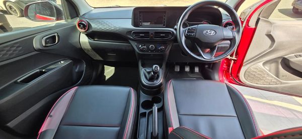 2023-Hyundai-Grand-i10-12-Fluid image:13