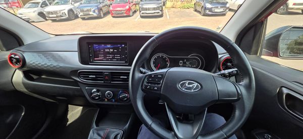 2023-Hyundai-Grand-i10-12-Fluid image:14