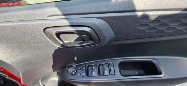 2023-Hyundai-Grand-i10-12-Fluid image:15
