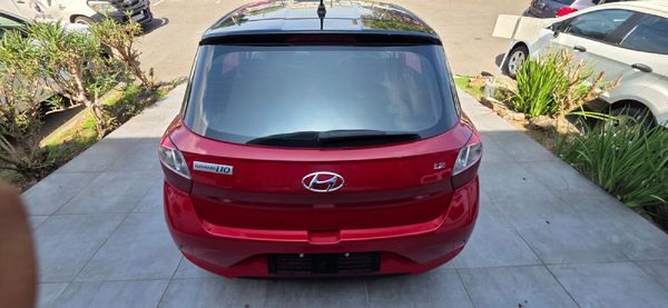 2023-Hyundai-Grand-i10-12-Fluid image:4