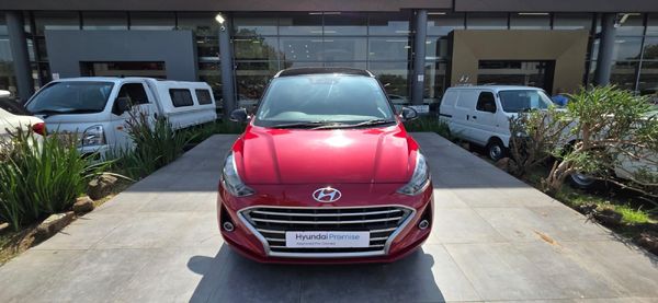 2023-Hyundai-Grand-i10-12-Fluid image:6