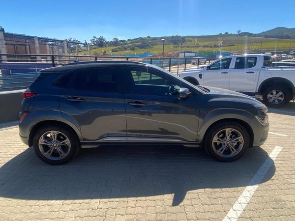 2023-Hyundai-Kona-20-Executive-IVT image:10