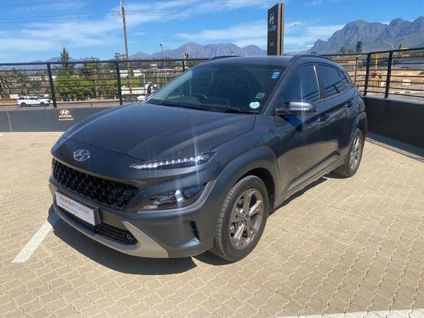 2023-Hyundai-Kona-20-Executive-IVT image:11