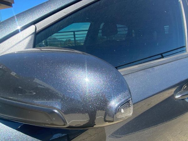 2023-Hyundai-Kona-20-Executive-IVT image:12