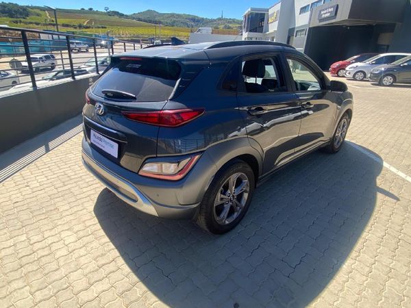 2023-Hyundai-Kona-20-Executive-IVT image:16