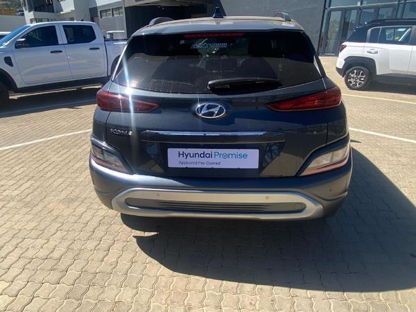 2023-Hyundai-Kona-20-Executive-IVT image:18