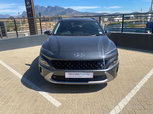 2023-Hyundai-Kona-20-Executive-IVT image:20