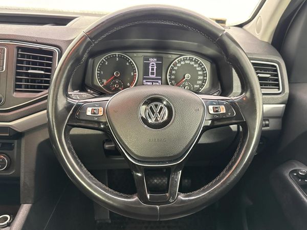 2021-Volkswagen-Amarok-30-TDI-Highline-190kW-4Motion-Auto-Double-Cab image:10
