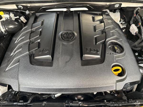 2021-Volkswagen-Amarok-30-TDI-Highline-190kW-4Motion-Auto-Double-Cab image:11