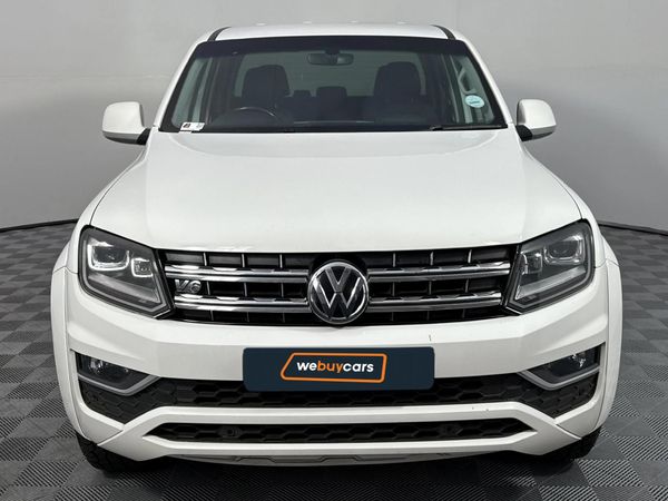 2021-Volkswagen-Amarok-30-TDI-Highline-190kW-4Motion-Auto-Double-Cab image:12
