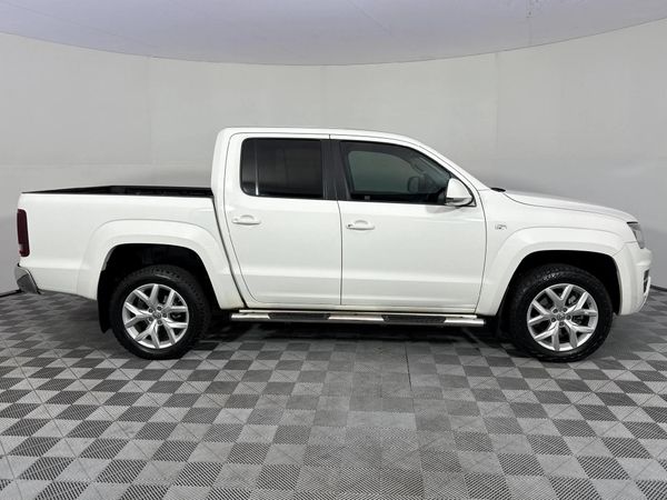 2021-Volkswagen-Amarok-30-TDI-Highline-190kW-4Motion-Auto-Double-Cab image:14