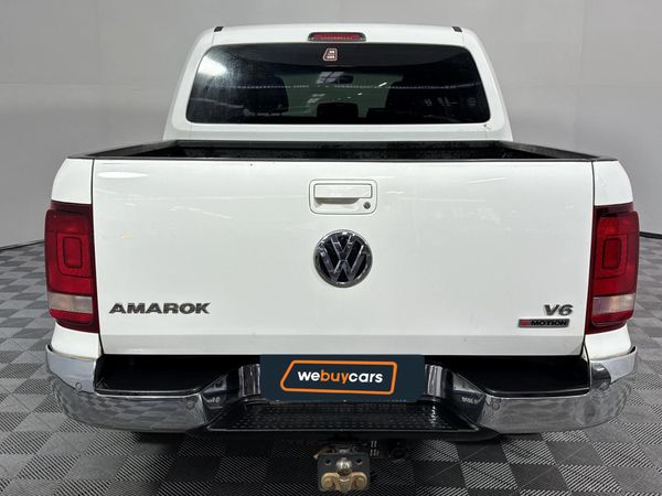 2021-Volkswagen-Amarok-30-TDI-Highline-190kW-4Motion-Auto-Double-Cab image:15