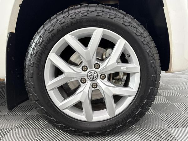 2021-Volkswagen-Amarok-30-TDI-Highline-190kW-4Motion-Auto-Double-Cab image:4