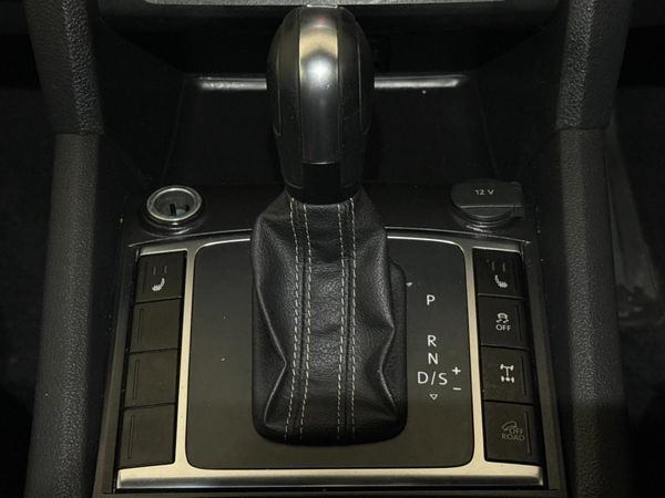 2019-Volkswagen-Amarok-30-TDI-Highline-EX-4Motion-Auto-Double-Cab image:10