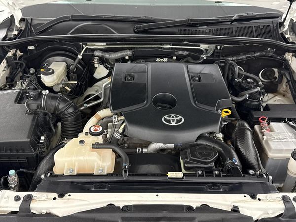 2023-Toyota-Hilux-24-GD-6-Raider-4x4-Auto-Double-Cab image:14