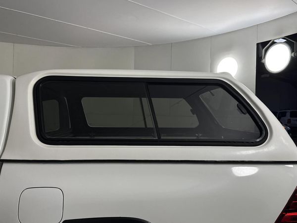2023-Toyota-Hilux-24-GD-6-Raider-4x4-Auto-Double-Cab image:15