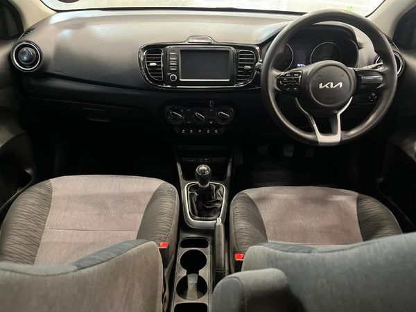 2022-Kia-Pegas-14-LX image:9