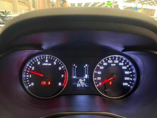 2022-Kia-Pegas-14-LX image:10