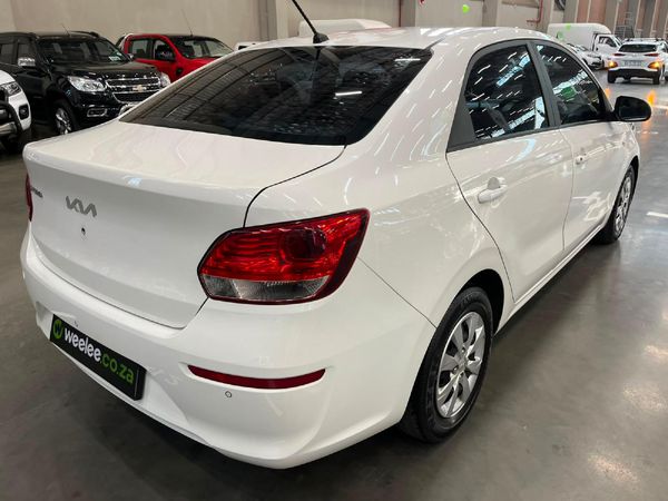 2022-Kia-Pegas-14-LX image:2