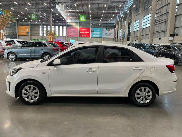 2022-Kia-Pegas-14-LX image:5