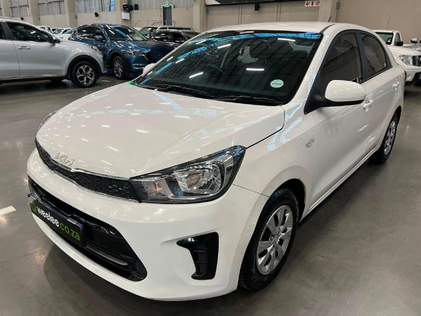 2022-Kia-Pegas-14-LX image:6