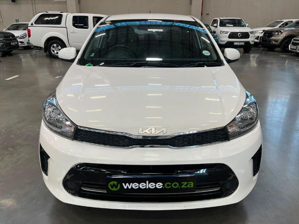 2022-Kia-Pegas-14-LX image:7