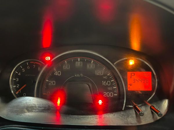 2022-Toyota-Agya-10-Auto image:10