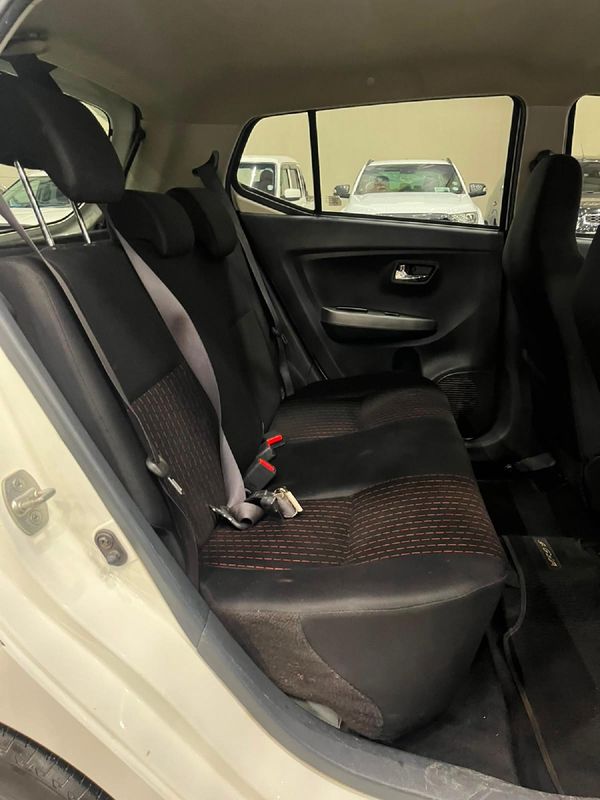 2022-Toyota-Agya-10-Auto image:11