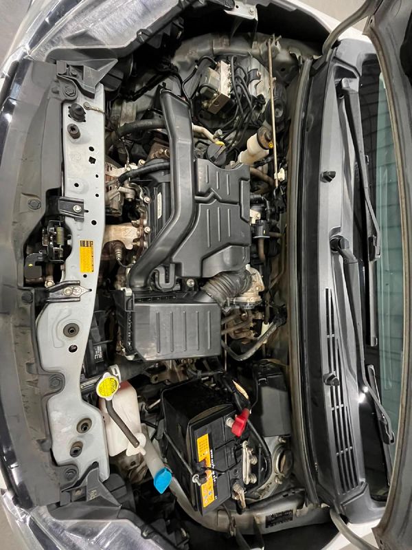 2022-Toyota-Agya-10-Auto image:12