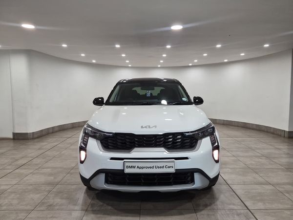 2025-Kia-Sonet-15-LS image:1