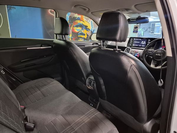 2025-Kia-Sonet-15-LS image:6