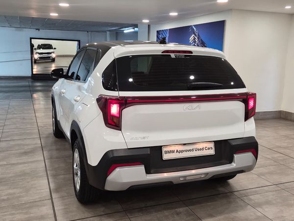 2025-Kia-Sonet-15-LS image:7