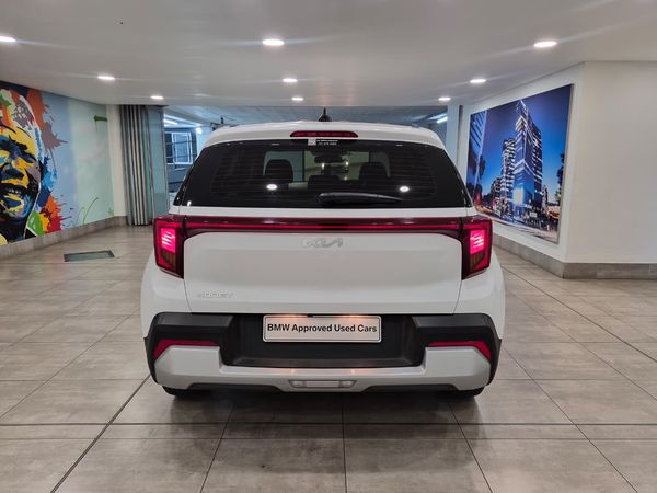 2025-Kia-Sonet-15-LS image:8
