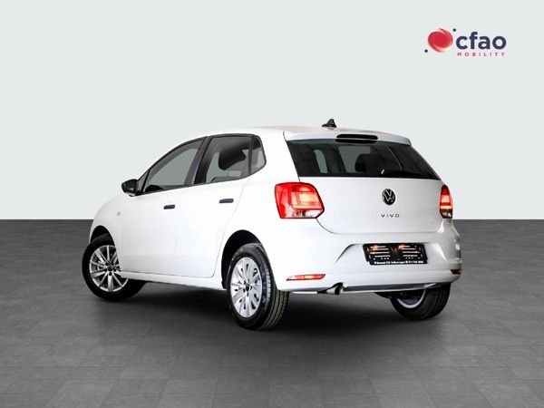 2026-Volkswagen-Polo-Vivo-14 image:11
